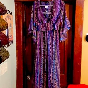 ❤️Sale❤️New beautiful set